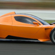 Illustration for article titled $700,000 Kiwi-Flavored Hulme CanAm Revealed At A1GP